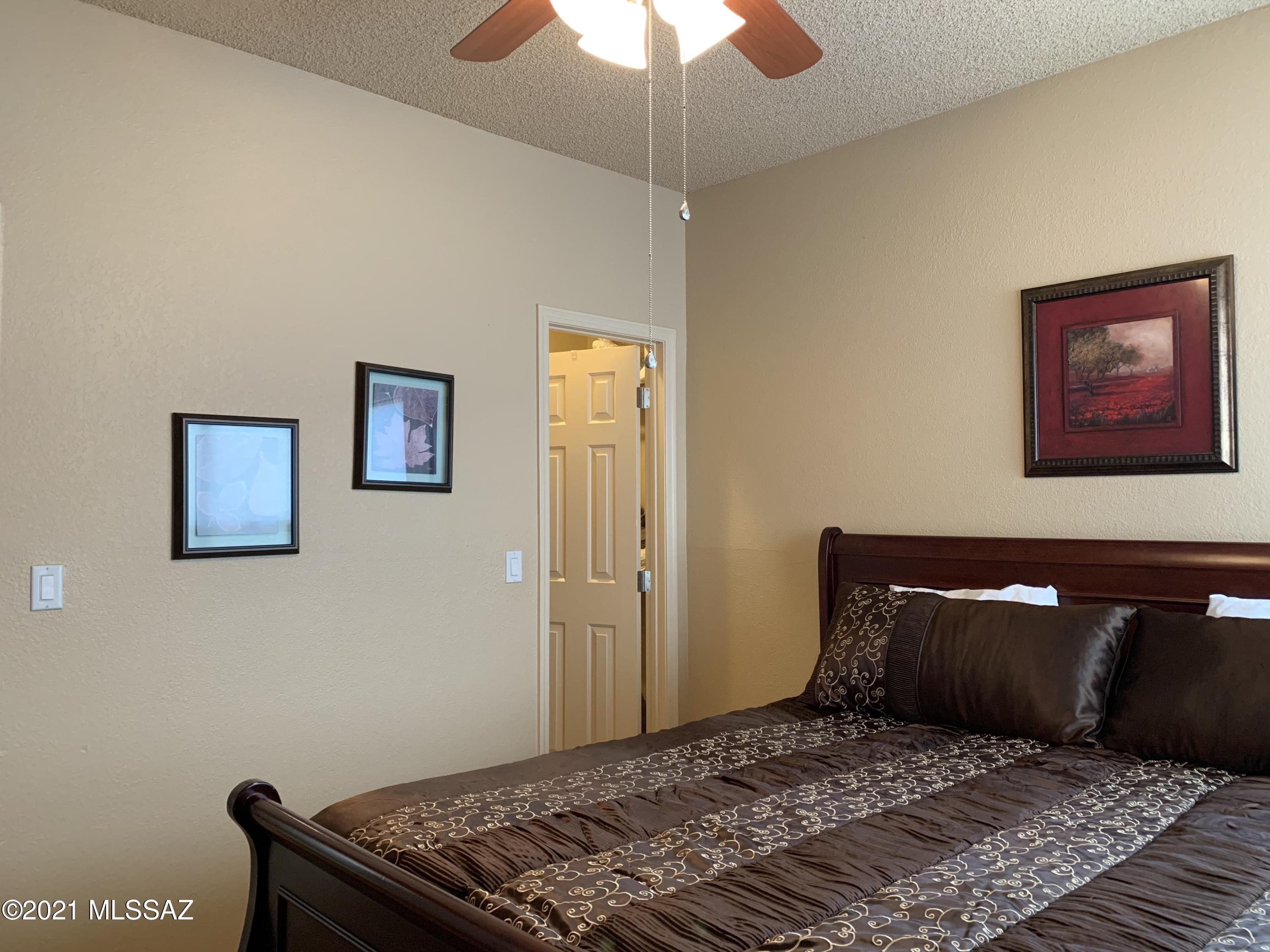 Canyon View At Ventana Condominium (1-264) - Residential Lease