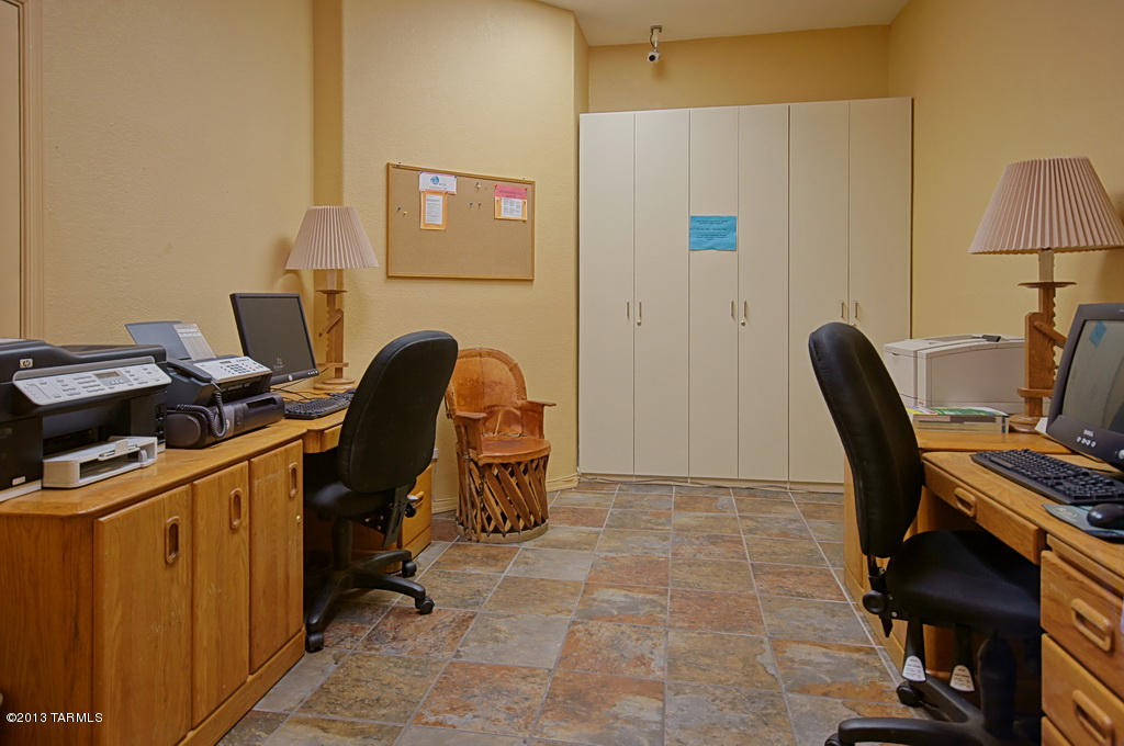Canyon View At Ventana Condominium (1-264) - Residential Lease