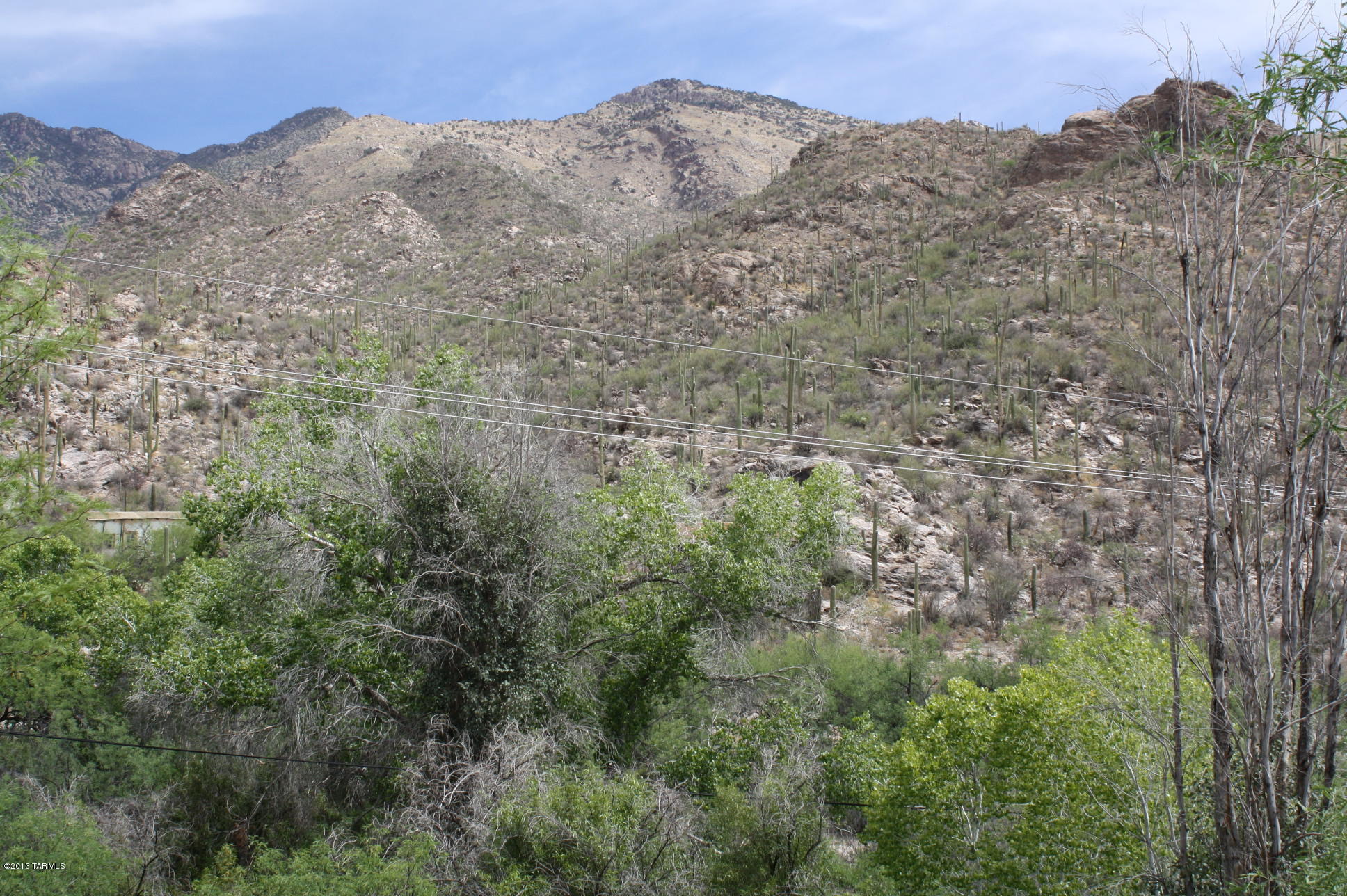 Canyon View At Ventana Condominium (1-264) - Residential Lease