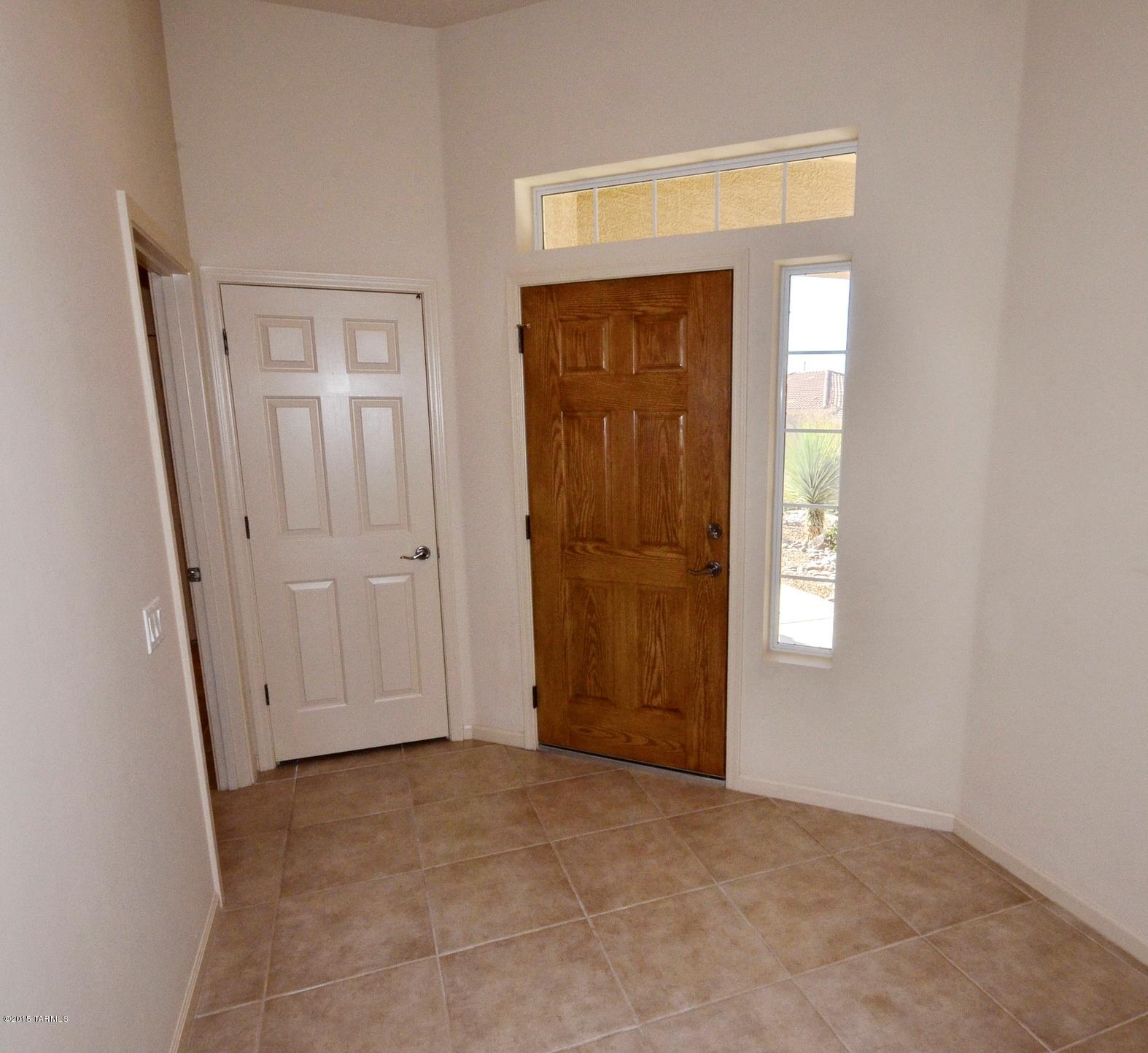 Heritage Highlands VI at Dove Mountain (977-1146) - Residential