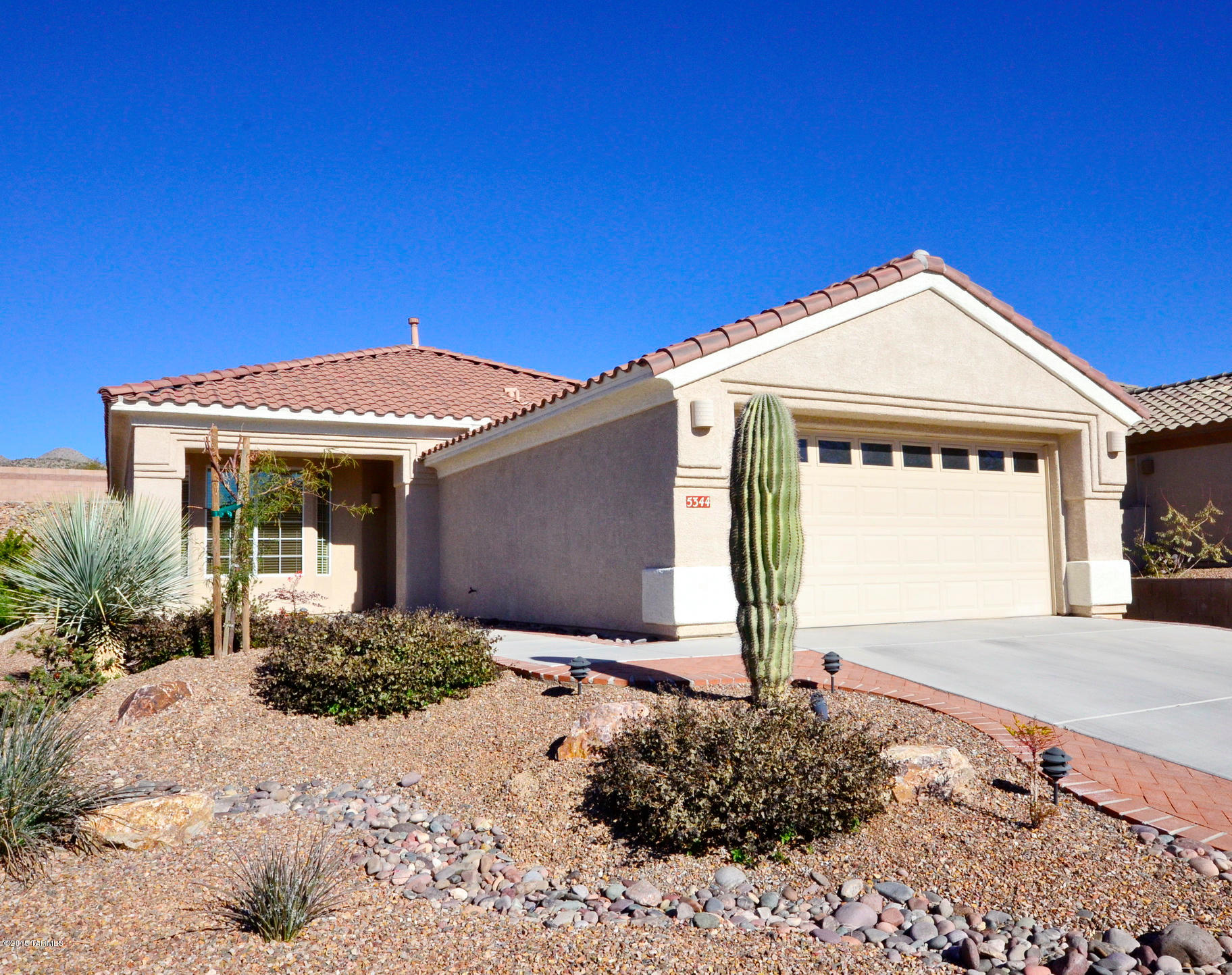 Heritage Highlands VI at Dove Mountain (977-1146) - Residential