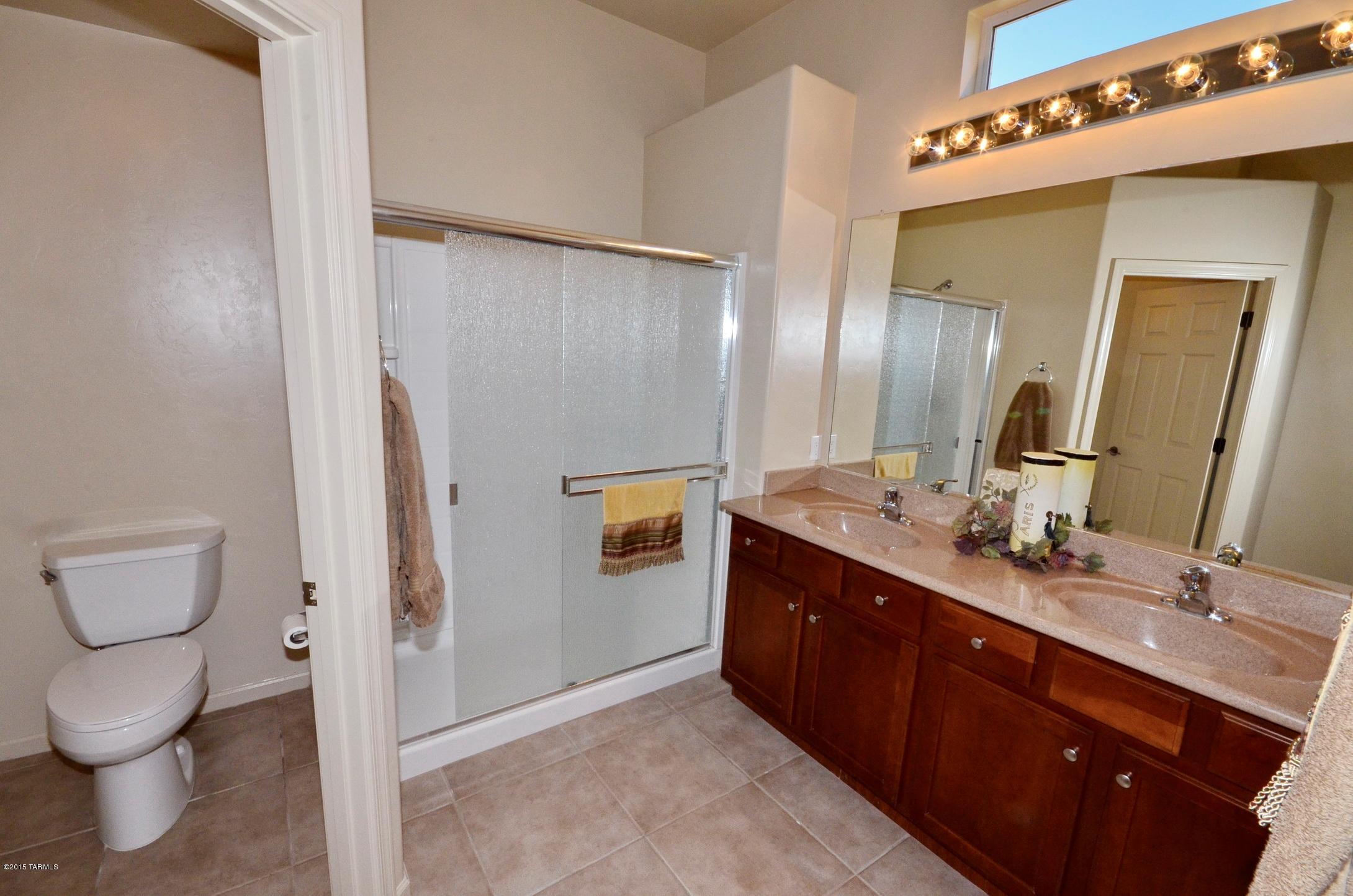 Heritage Highlands VI at Dove Mountain (977-1146) - Residential