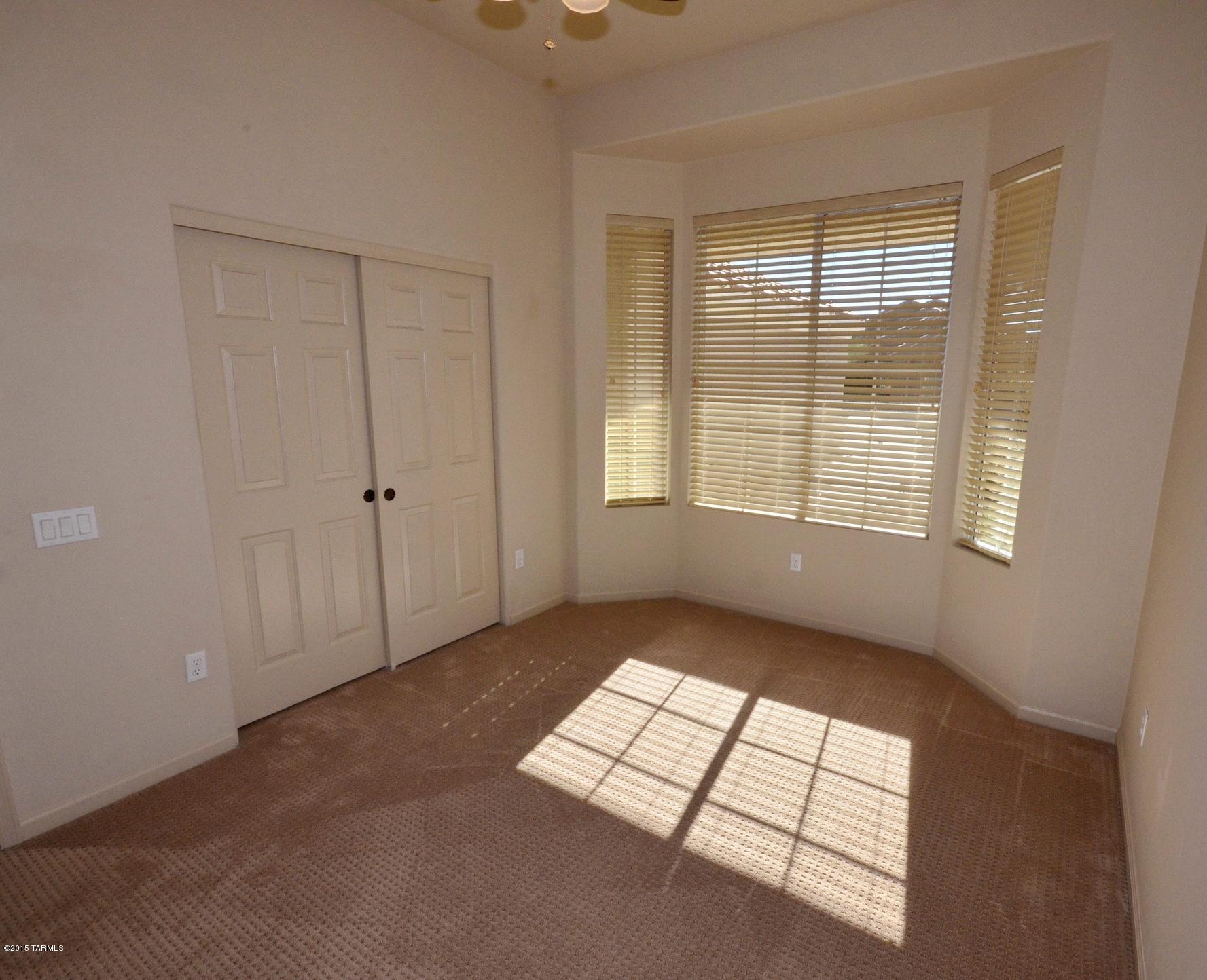 Heritage Highlands VI at Dove Mountain (977-1146) - Residential