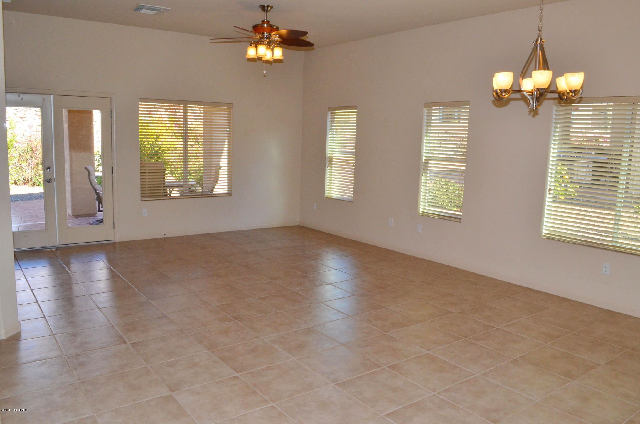 Heritage Highlands VI at Dove Mountain (977-1146) - Residential