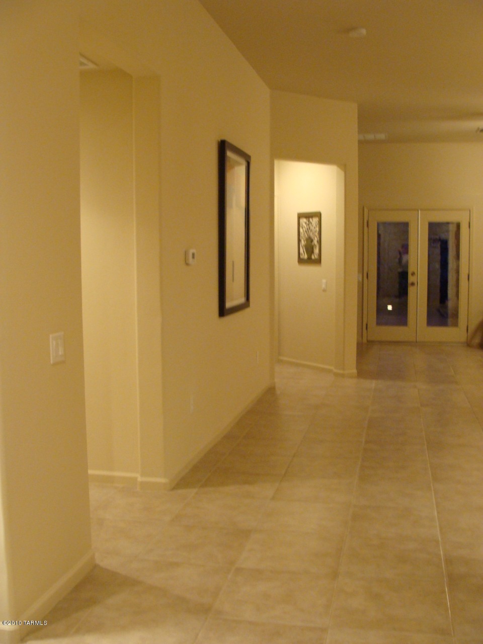 Heritage Highlands VI at Dove Mountain (977-1146) - Residential