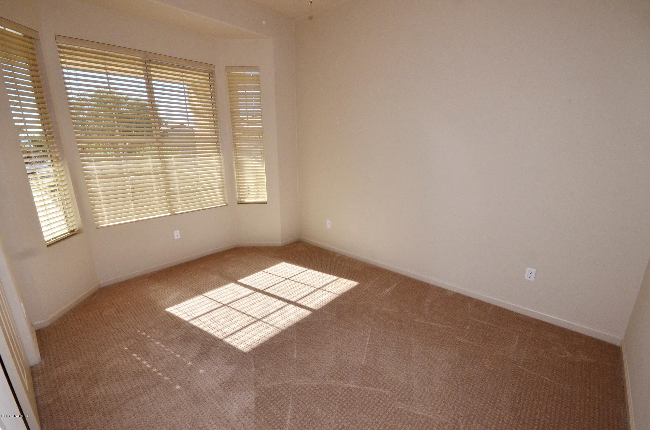 Heritage Highlands VI at Dove Mountain (977-1146) - Residential