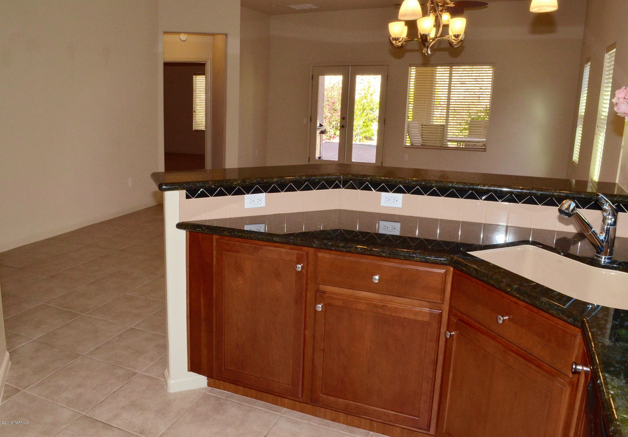 Heritage Highlands VI at Dove Mountain (977-1146) - Residential
