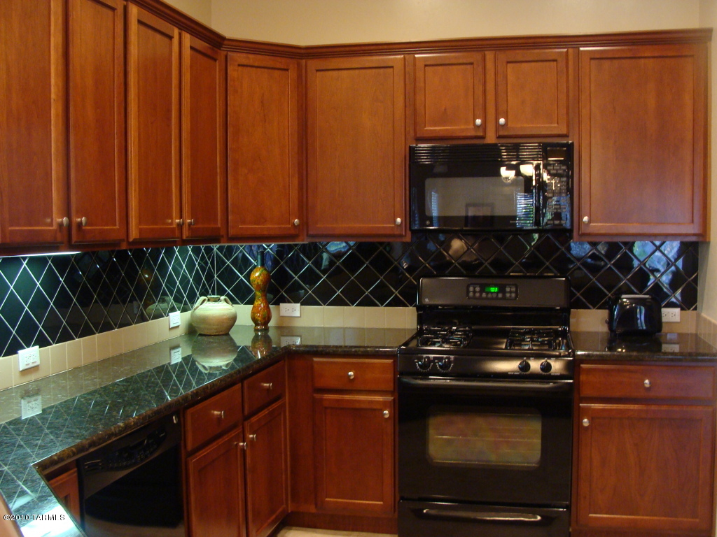 Heritage Highlands VI at Dove Mountain (977-1146) - Residential