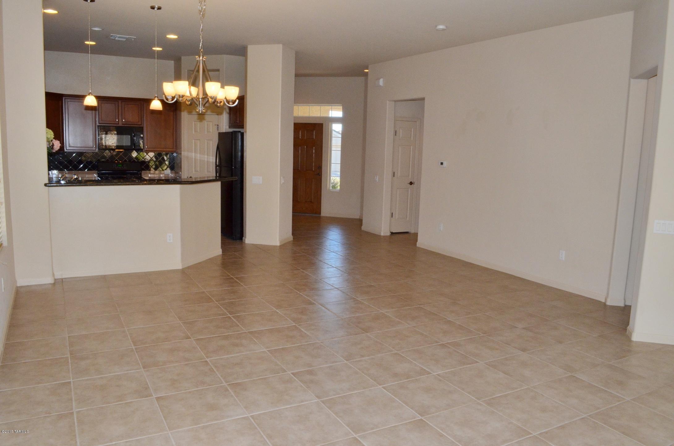 Heritage Highlands VI at Dove Mountain (977-1146) - Residential