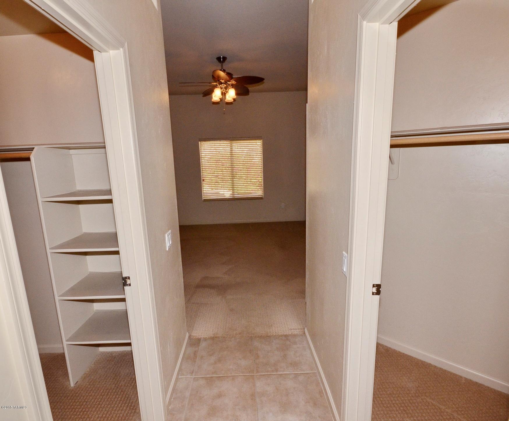 Heritage Highlands VI at Dove Mountain (977-1146) - Residential