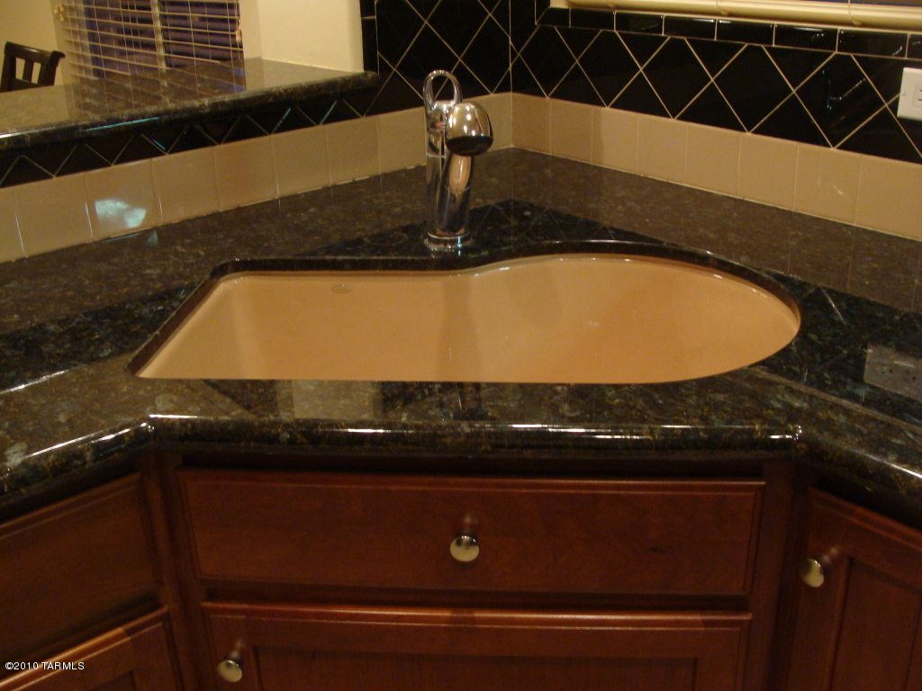 Heritage Highlands VI at Dove Mountain (977-1146) - Residential