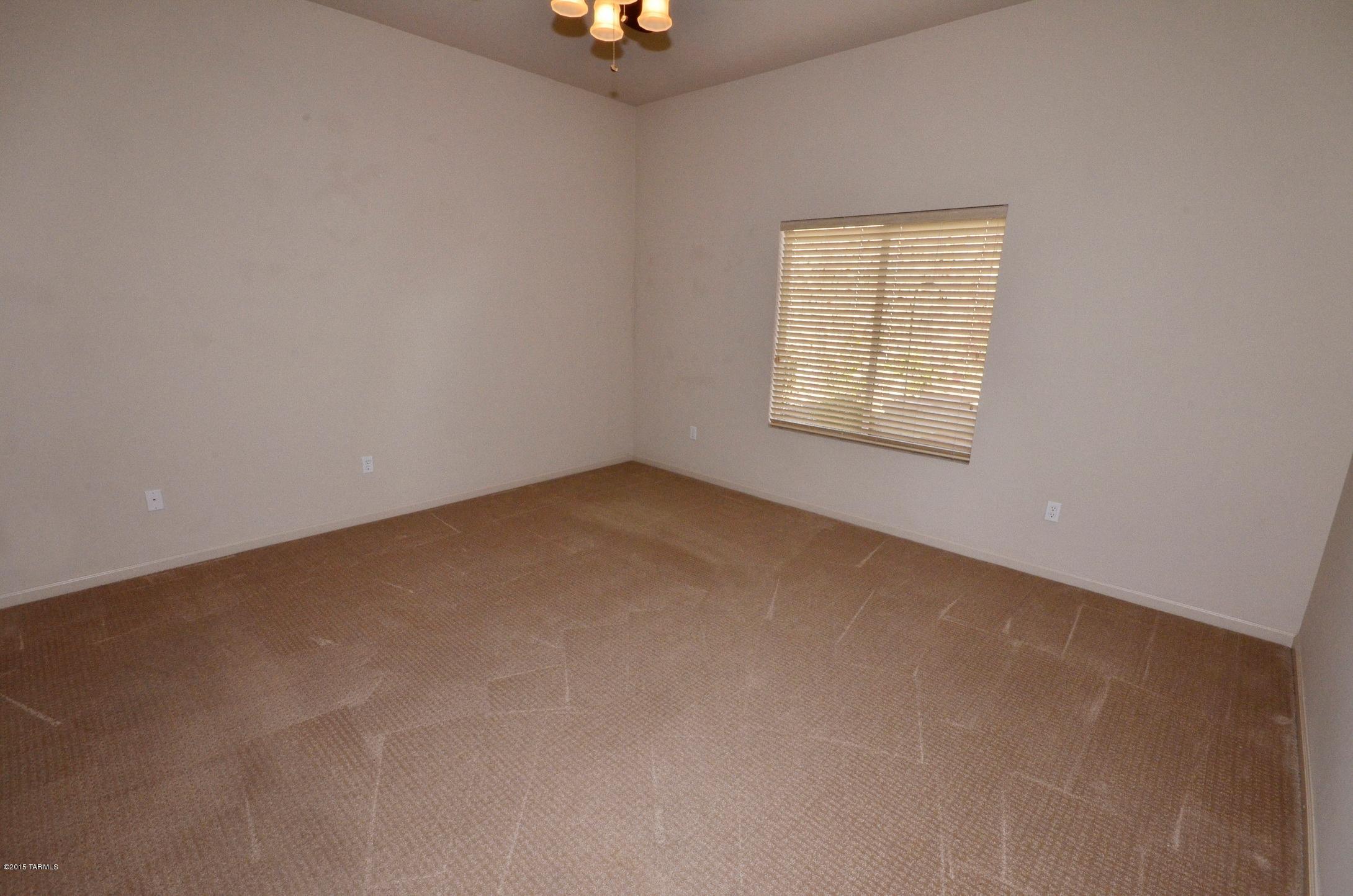 Heritage Highlands VI at Dove Mountain (977-1146) - Residential