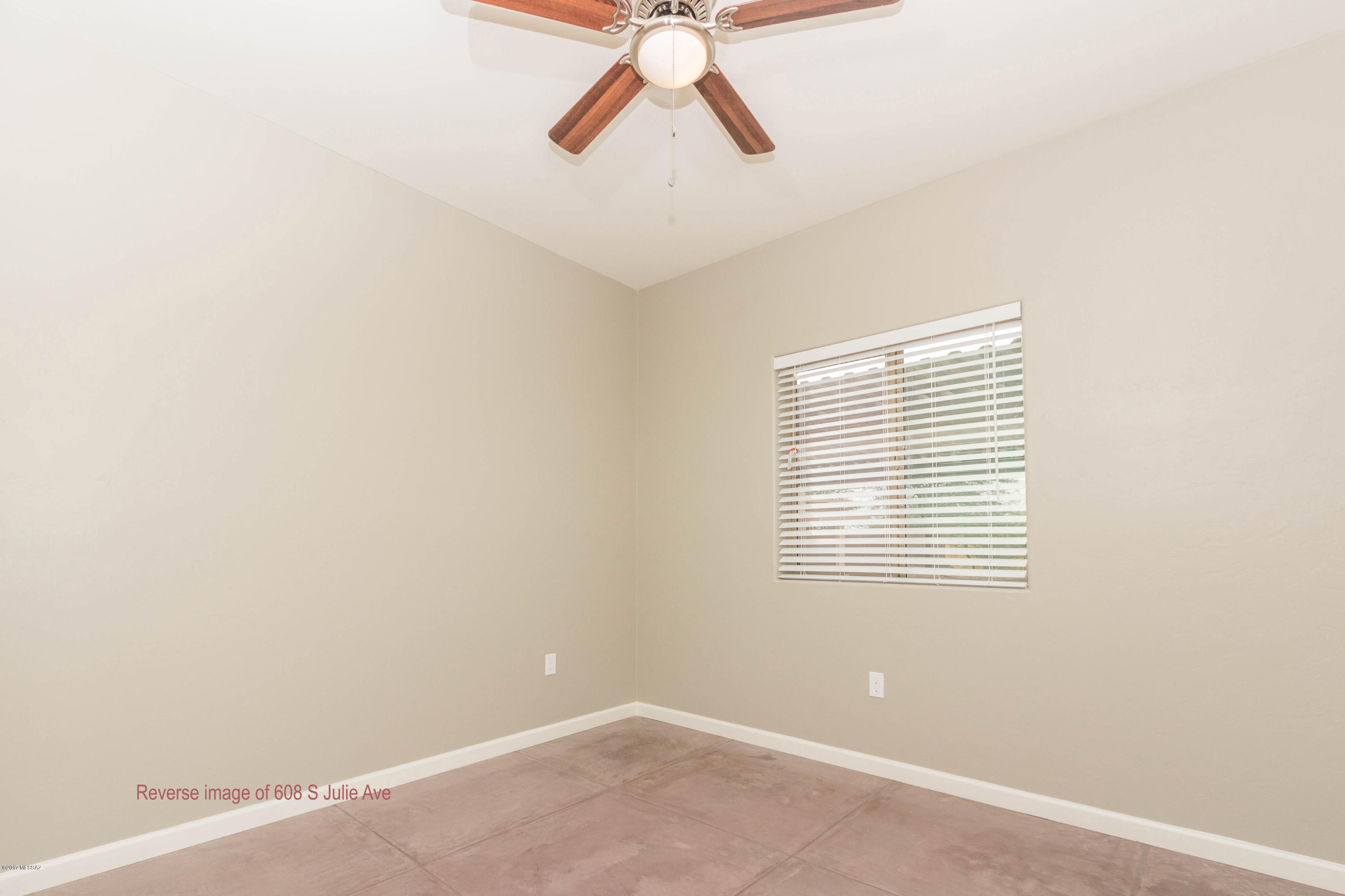 Kenyon Terrace (1-160) - Residential