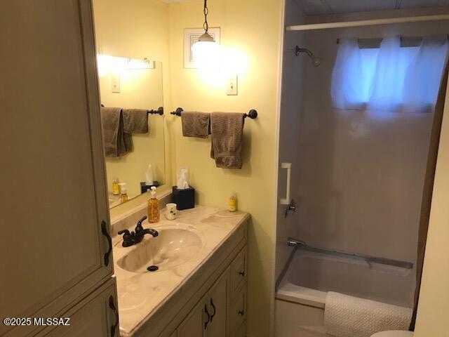 Tucson Estates (403-758) - Residential