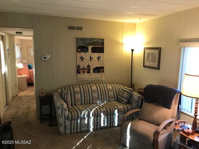 Tucson Estates (403-758) - Residential