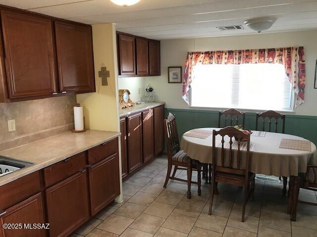 Tucson Estates (403-758) - Residential