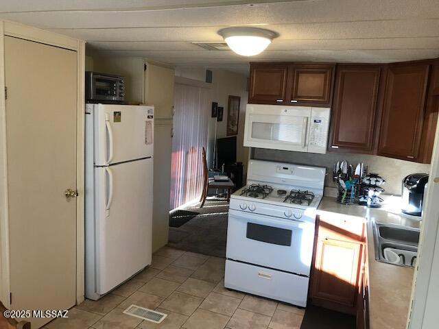Tucson Estates (403-758) - Residential