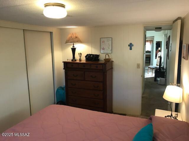 Tucson Estates (403-758) - Residential