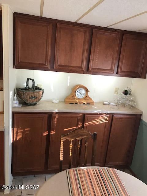 Tucson Estates (403-758) - Residential