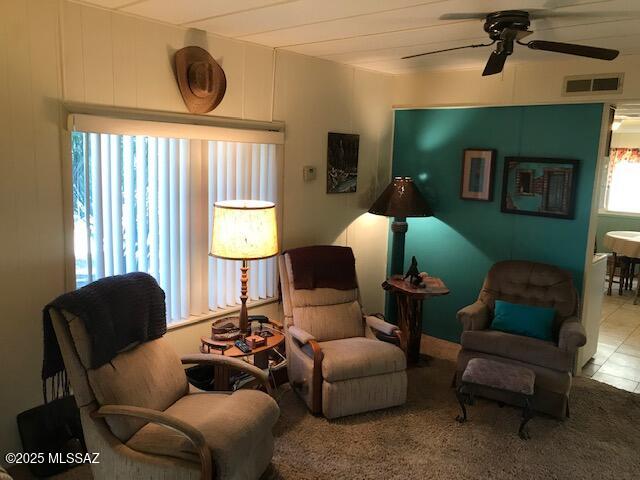 Tucson Estates (403-758) - Residential