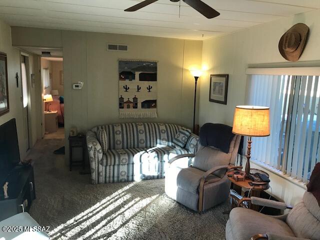 Tucson Estates (403-758) - Residential