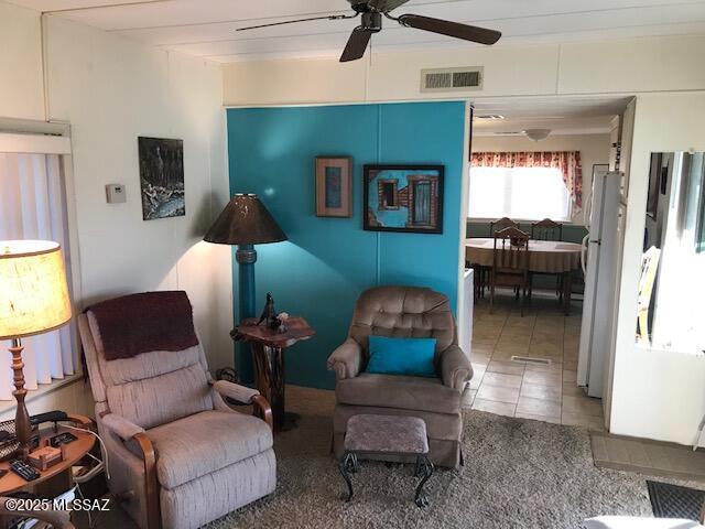 Tucson Estates (403-758) - Residential