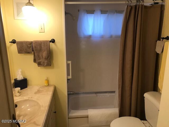 Tucson Estates (403-758) - Residential
