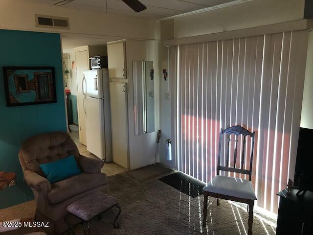 Tucson Estates (403-758) - Residential