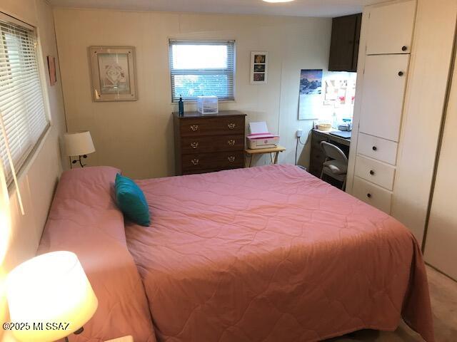 Tucson Estates (403-758) - Residential
