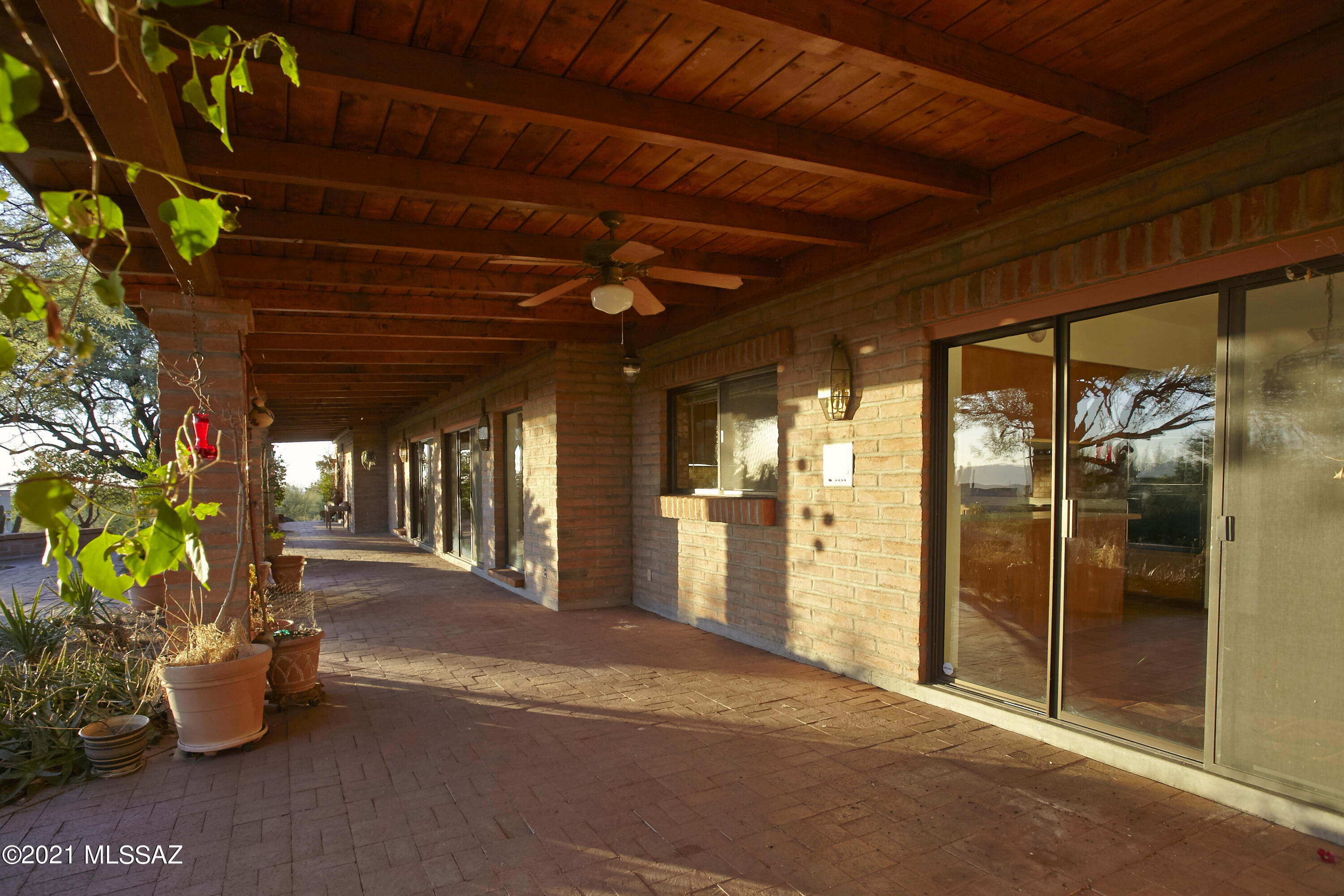 Sin Vacas (1-127 & 129-235) - Residential