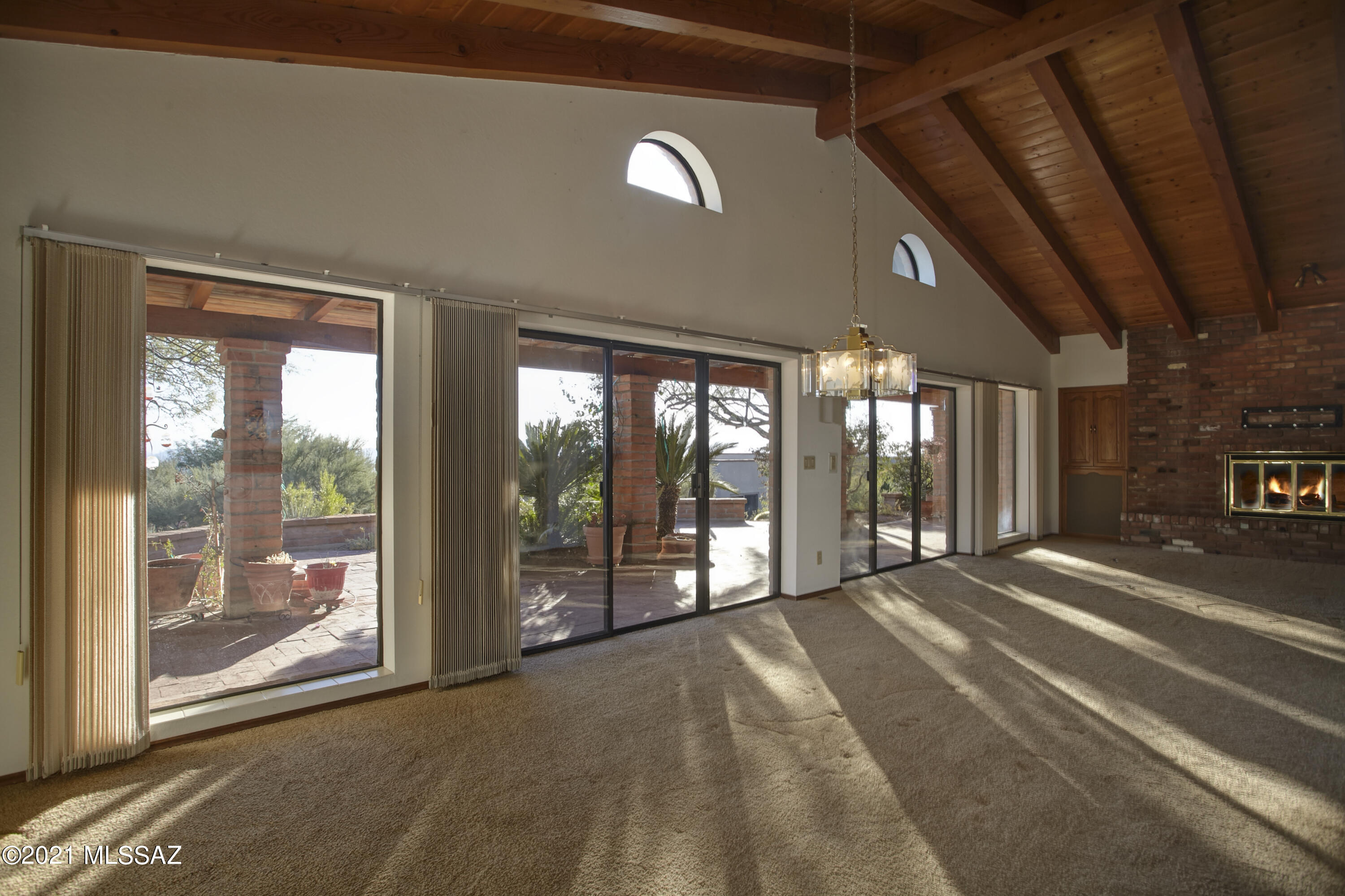 Sin Vacas (1-127 & 129-235) - Residential