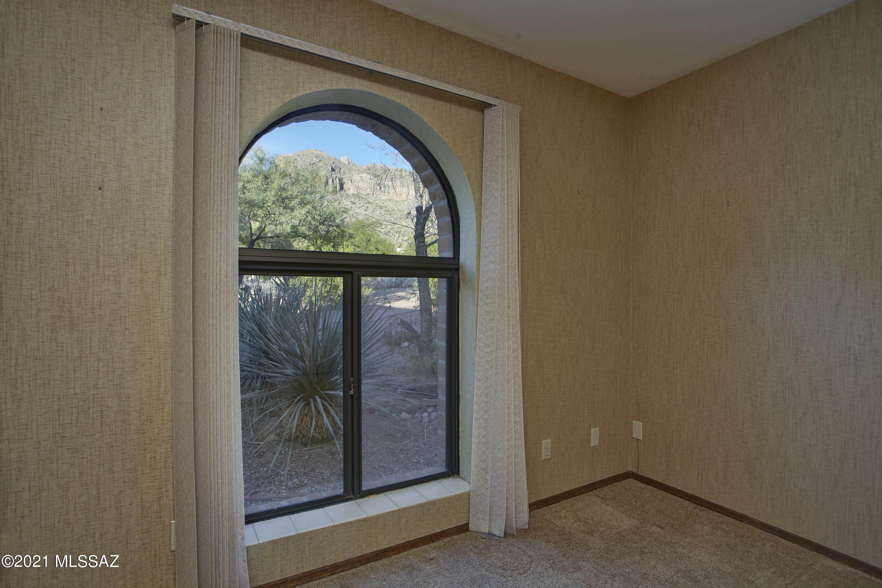 Sin Vacas (1-127 & 129-235) - Residential
