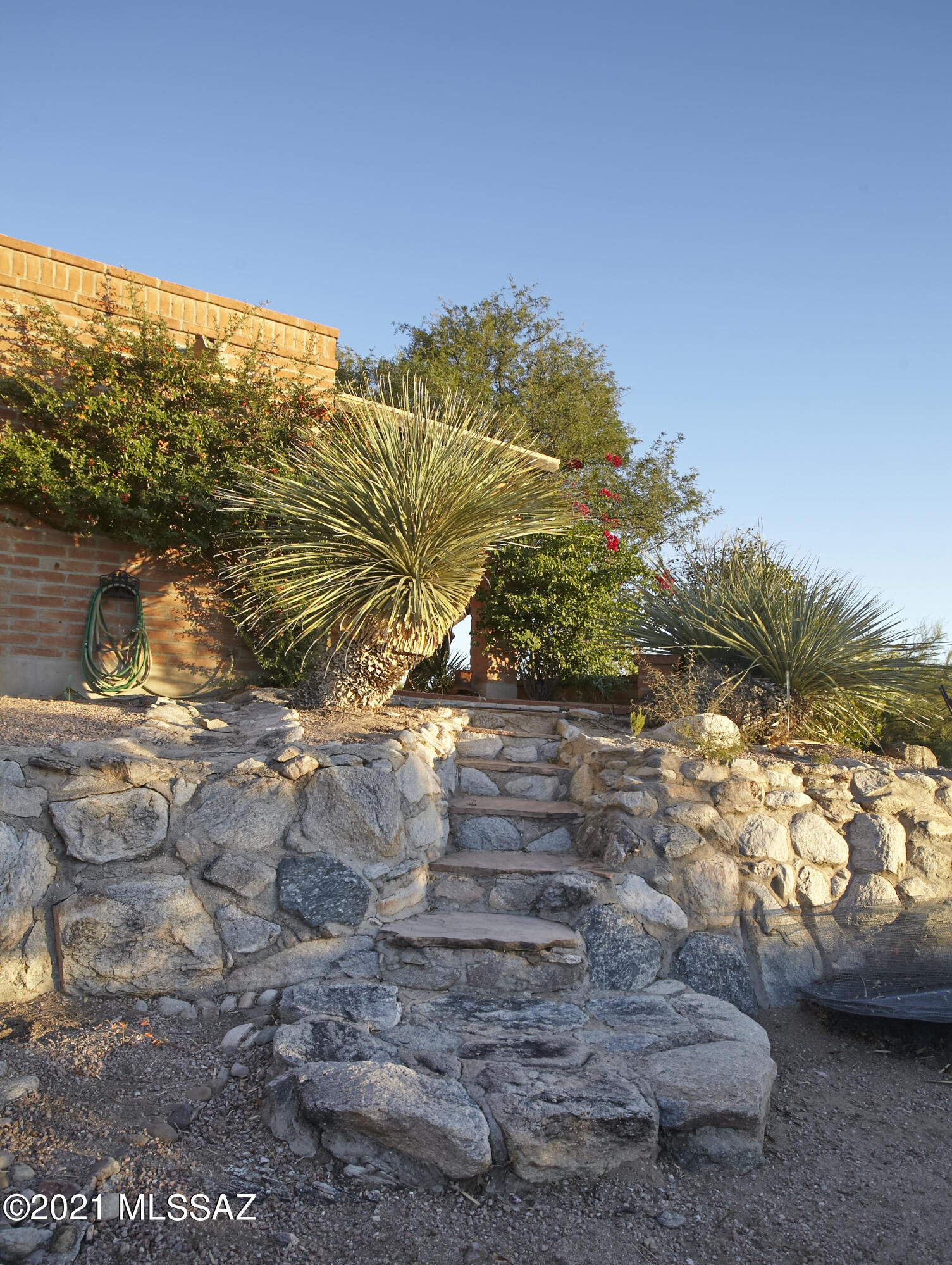 Sin Vacas (1-127 & 129-235) - Residential