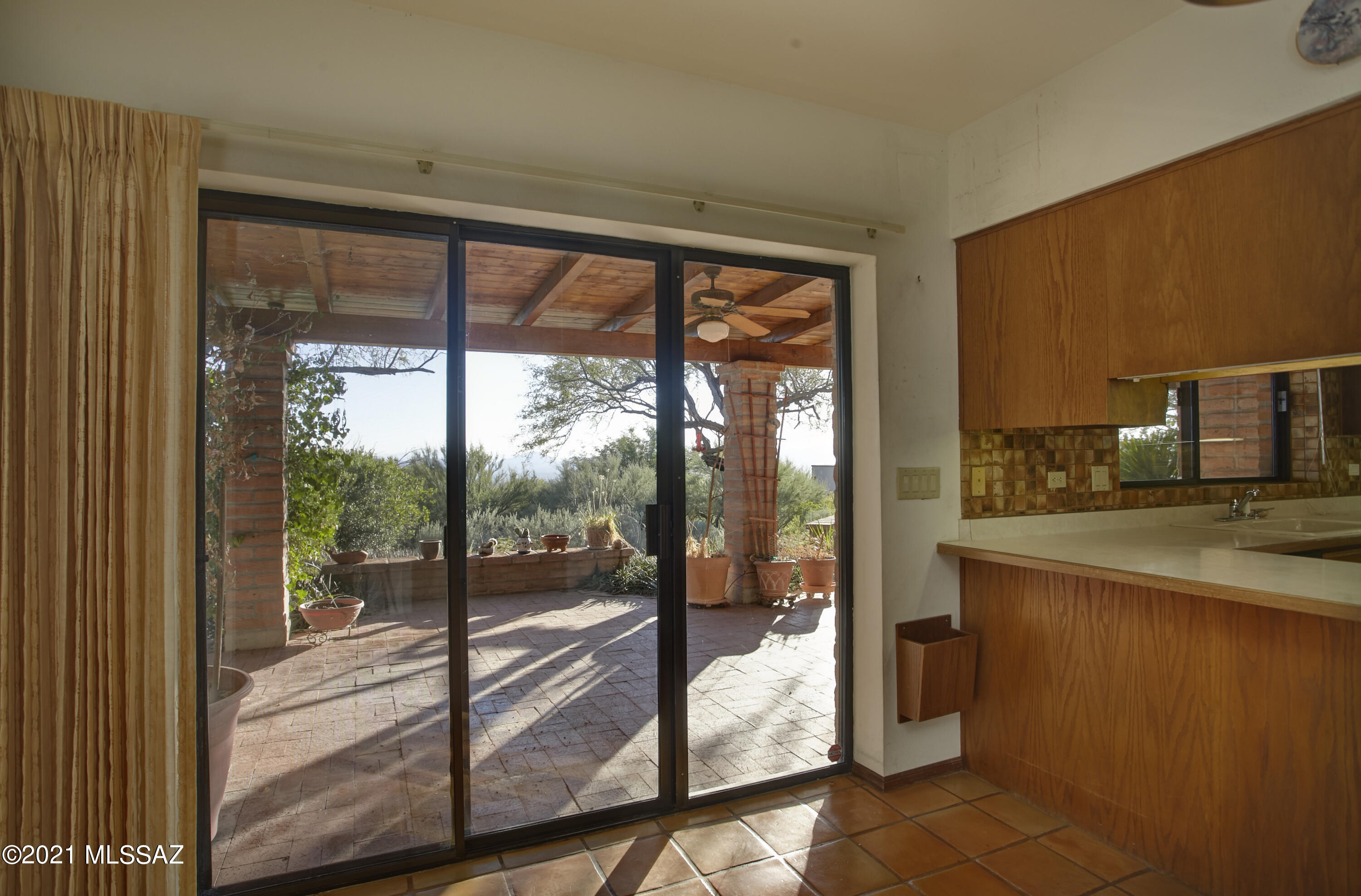 Sin Vacas (1-127 & 129-235) - Residential