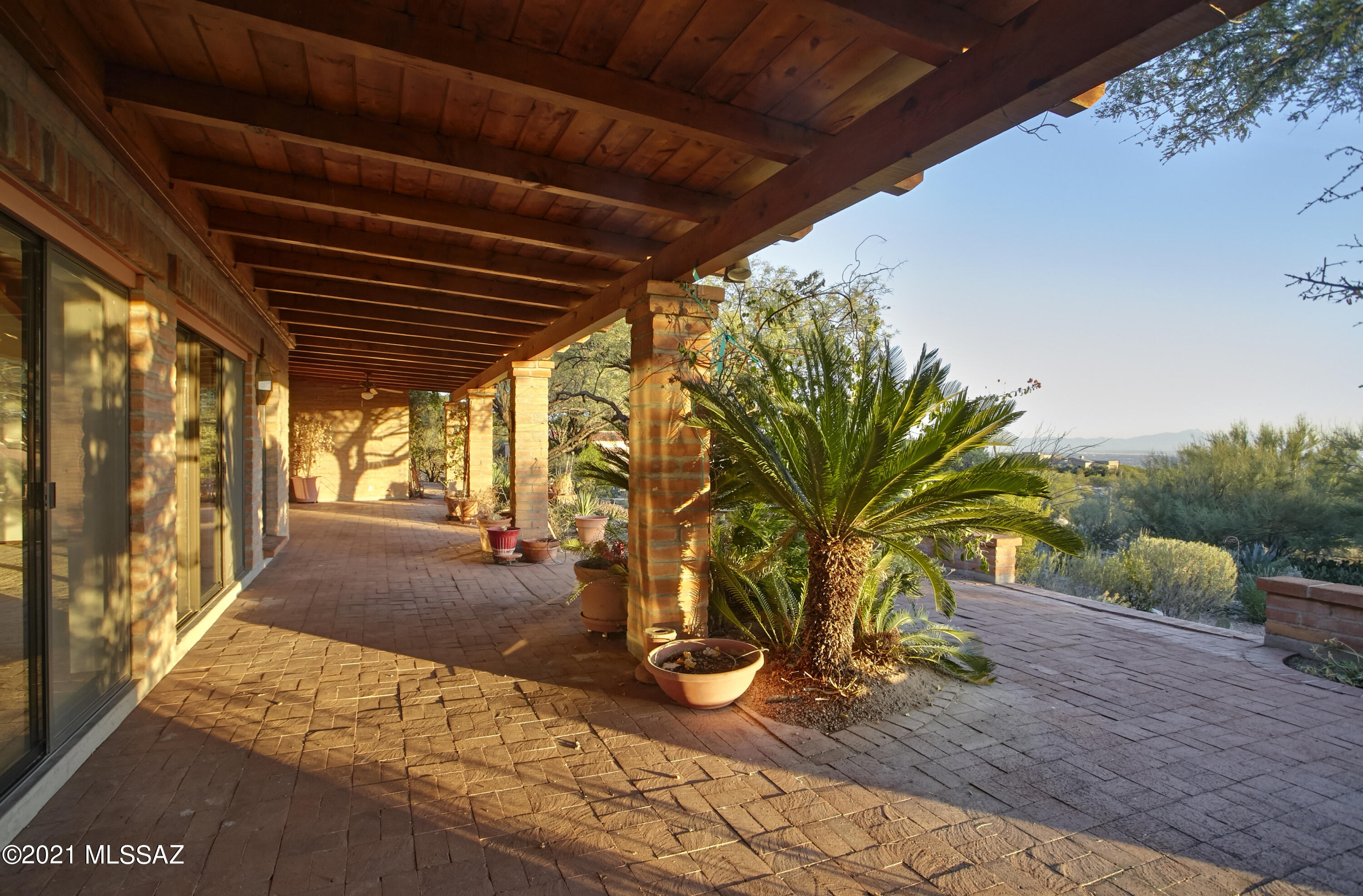 Sin Vacas (1-127 & 129-235) - Residential