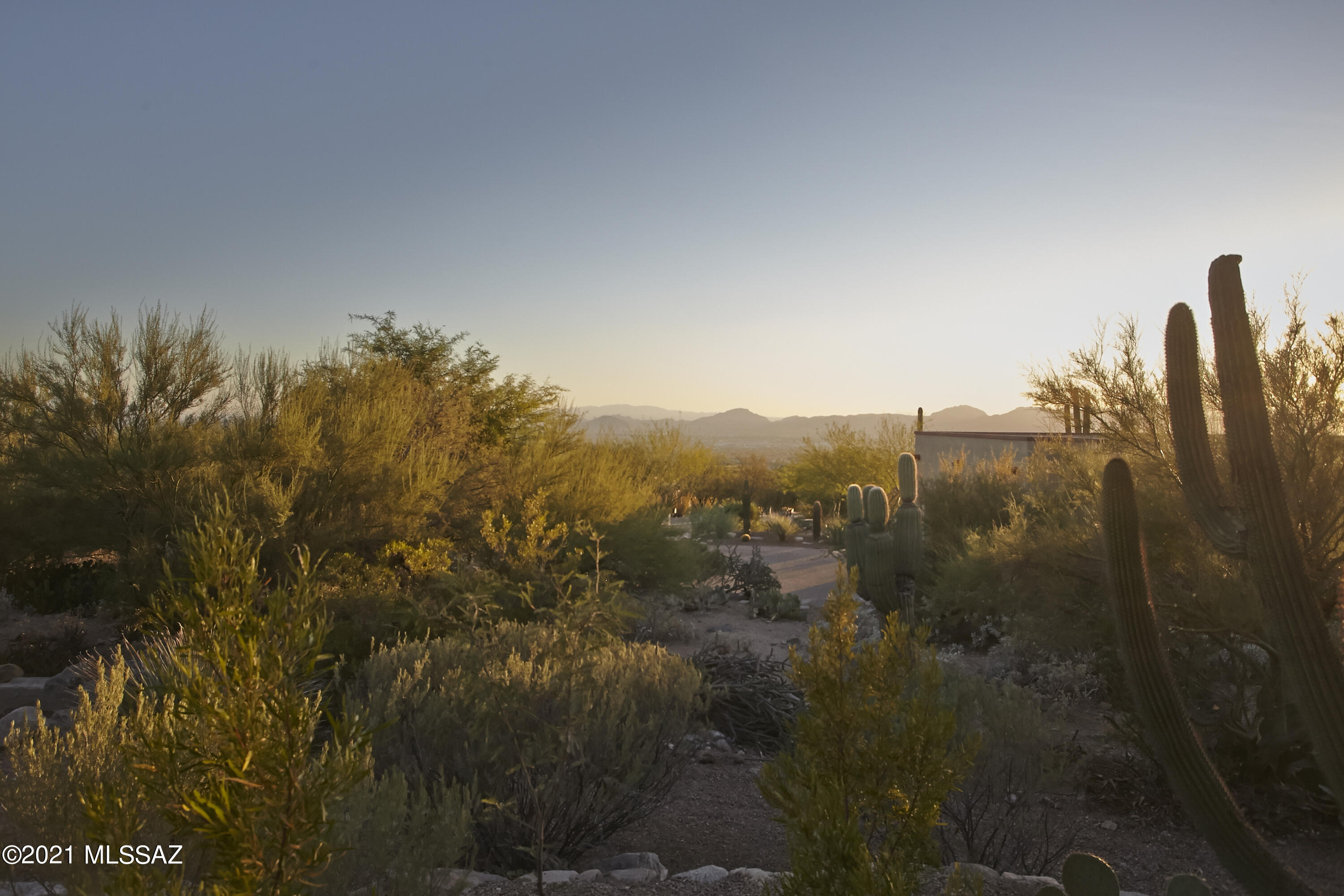 Sin Vacas (1-127 & 129-235) - Residential
