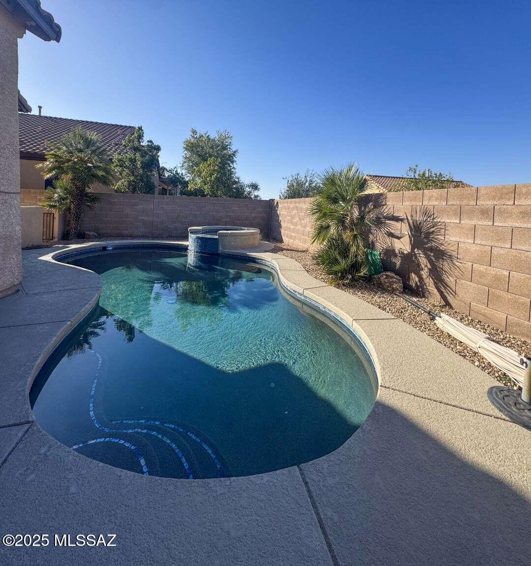 12921 N Cenozoic Drive