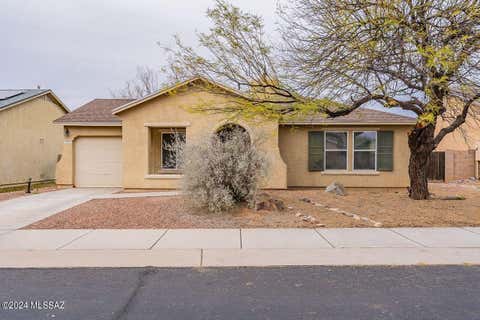 Featured picture for the property 22405986