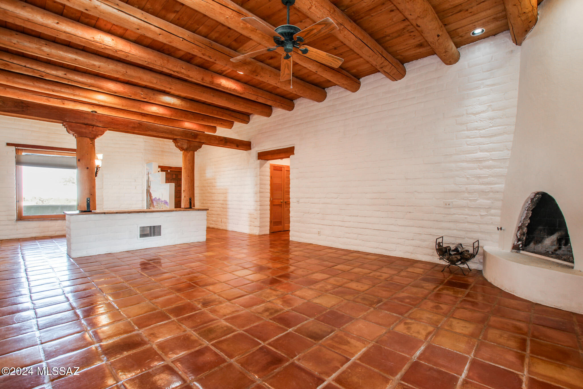 New Tucson Unit NO. 6 (1-75) - Residential