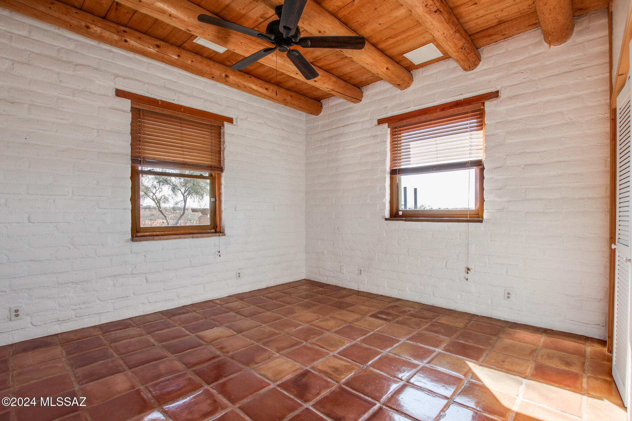New Tucson Unit NO. 6 (1-75) - Residential