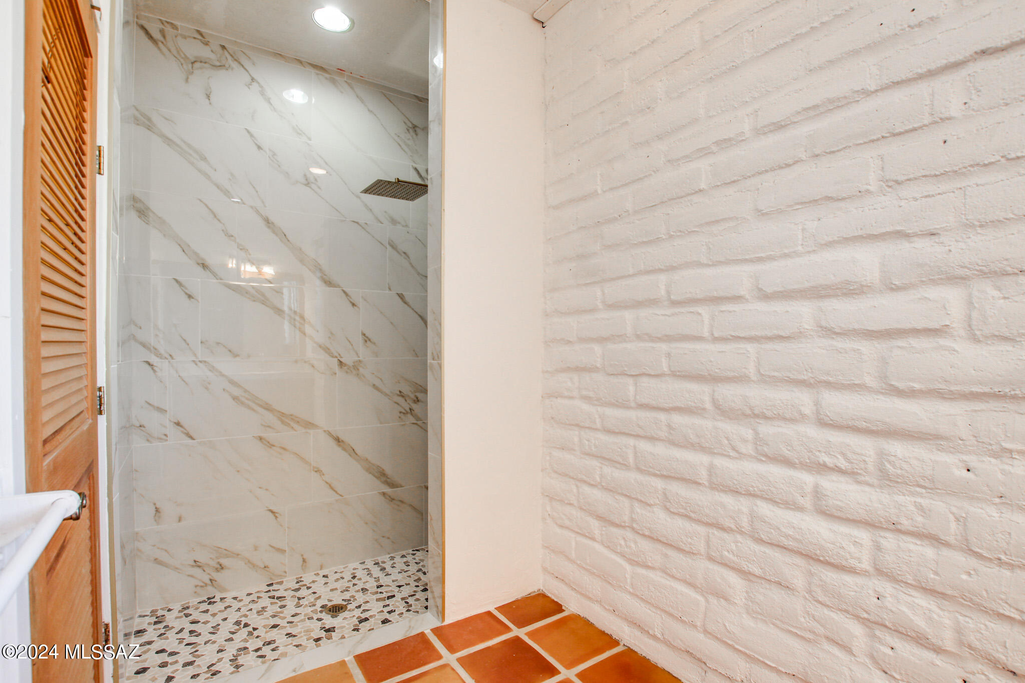 New Tucson Unit NO. 6 (1-75) - Residential