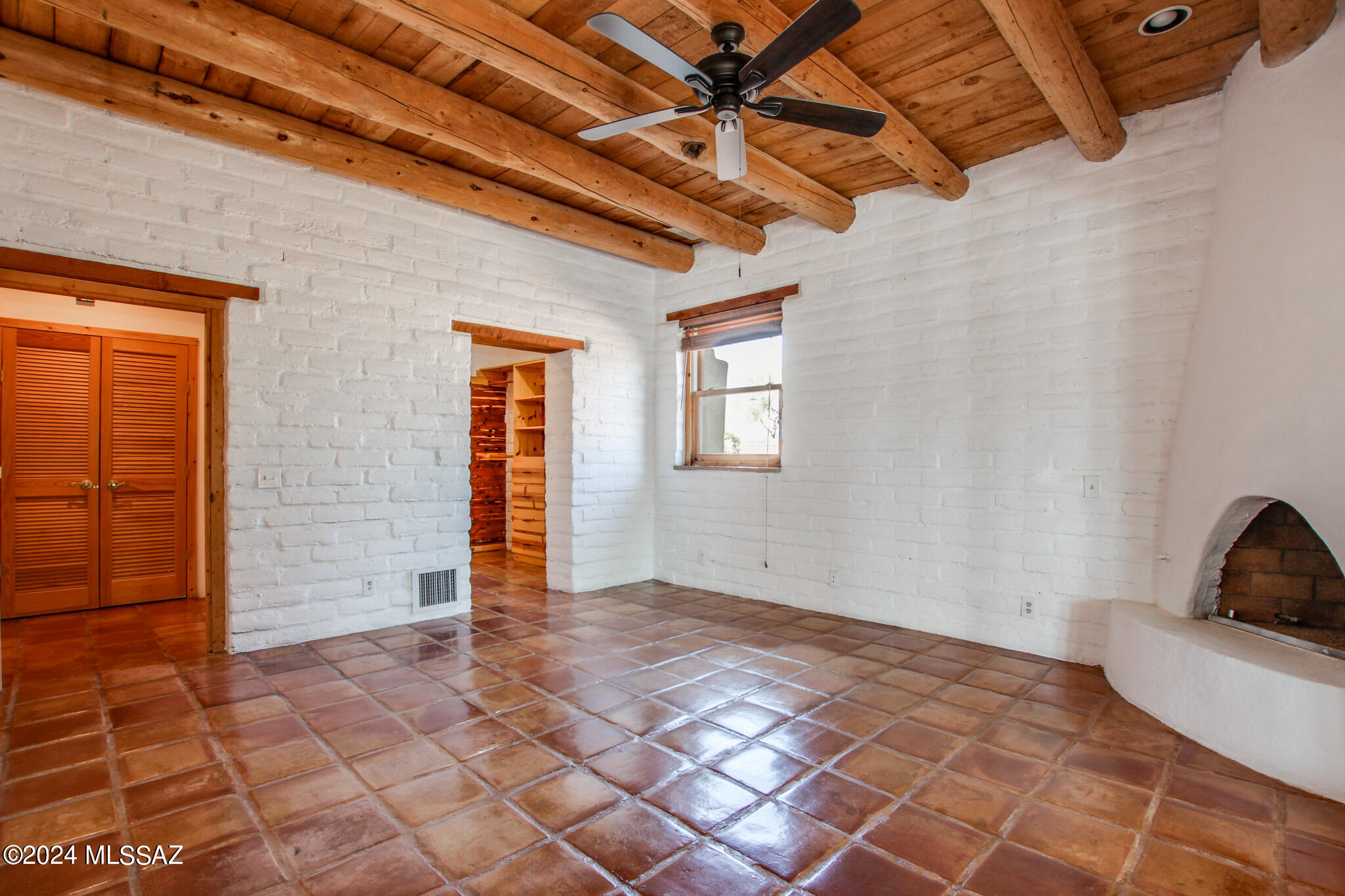 New Tucson Unit NO. 6 (1-75) - Residential