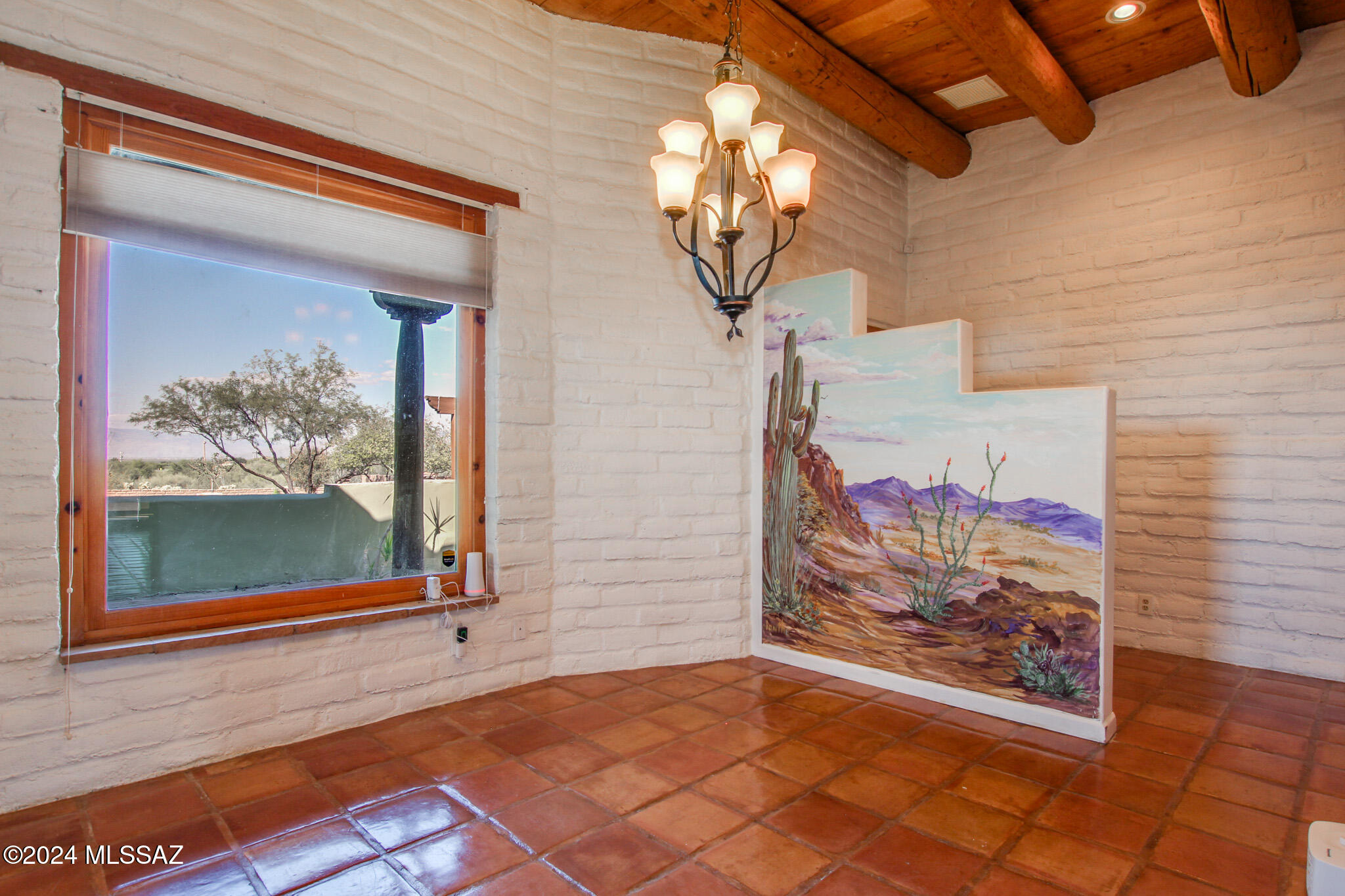 New Tucson Unit NO. 6 (1-75) - Residential
