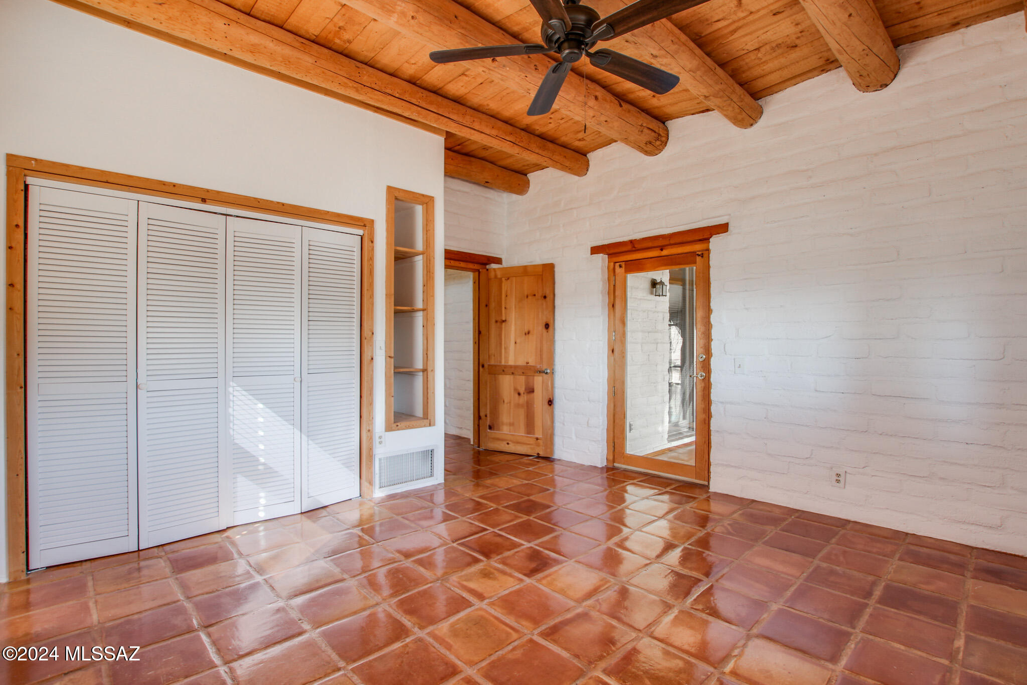 New Tucson Unit NO. 6 (1-75) - Residential