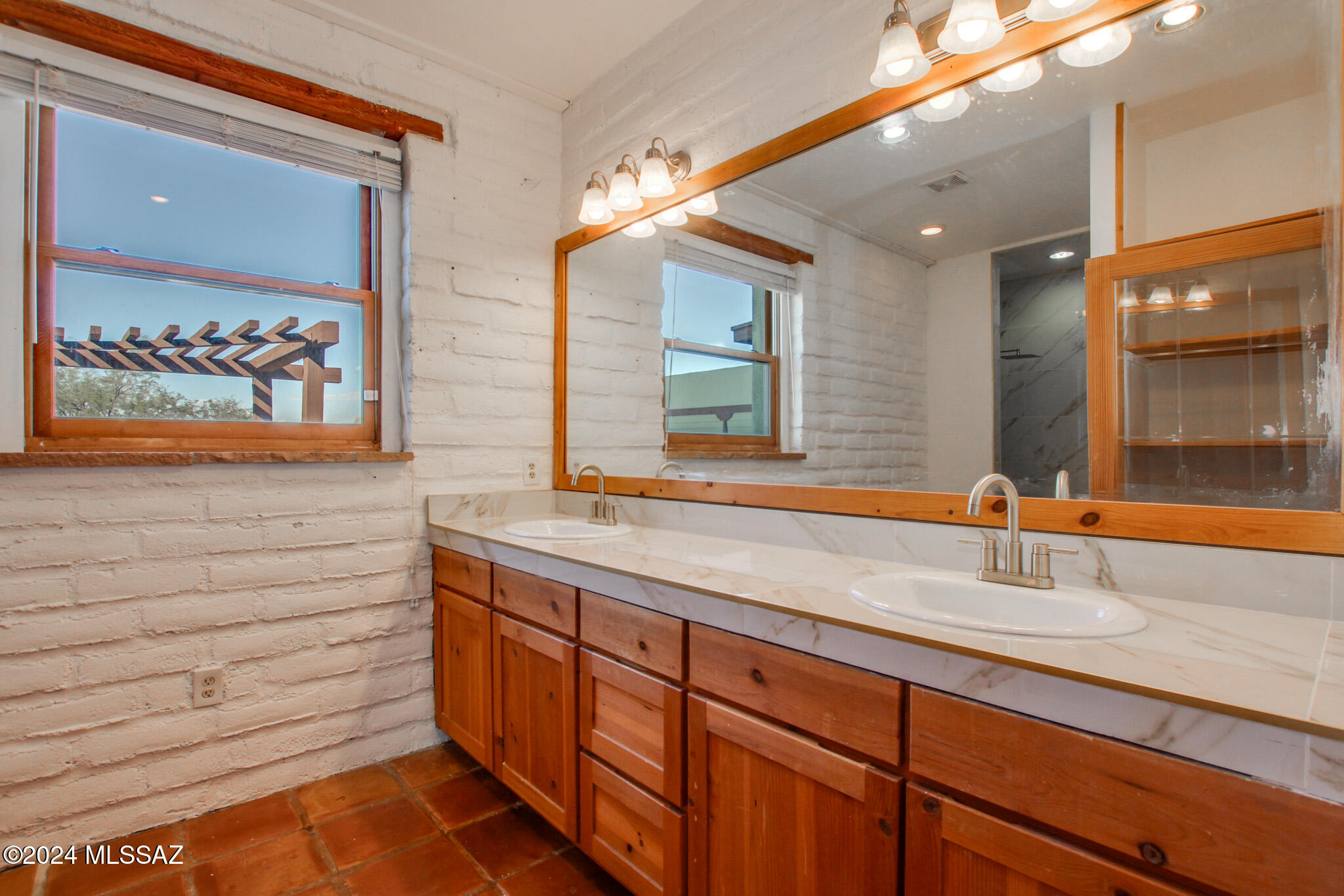 New Tucson Unit NO. 6 (1-75) - Residential