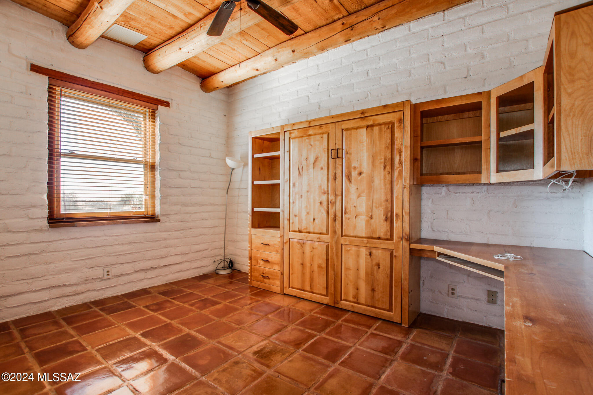 New Tucson Unit NO. 6 (1-75) - Residential