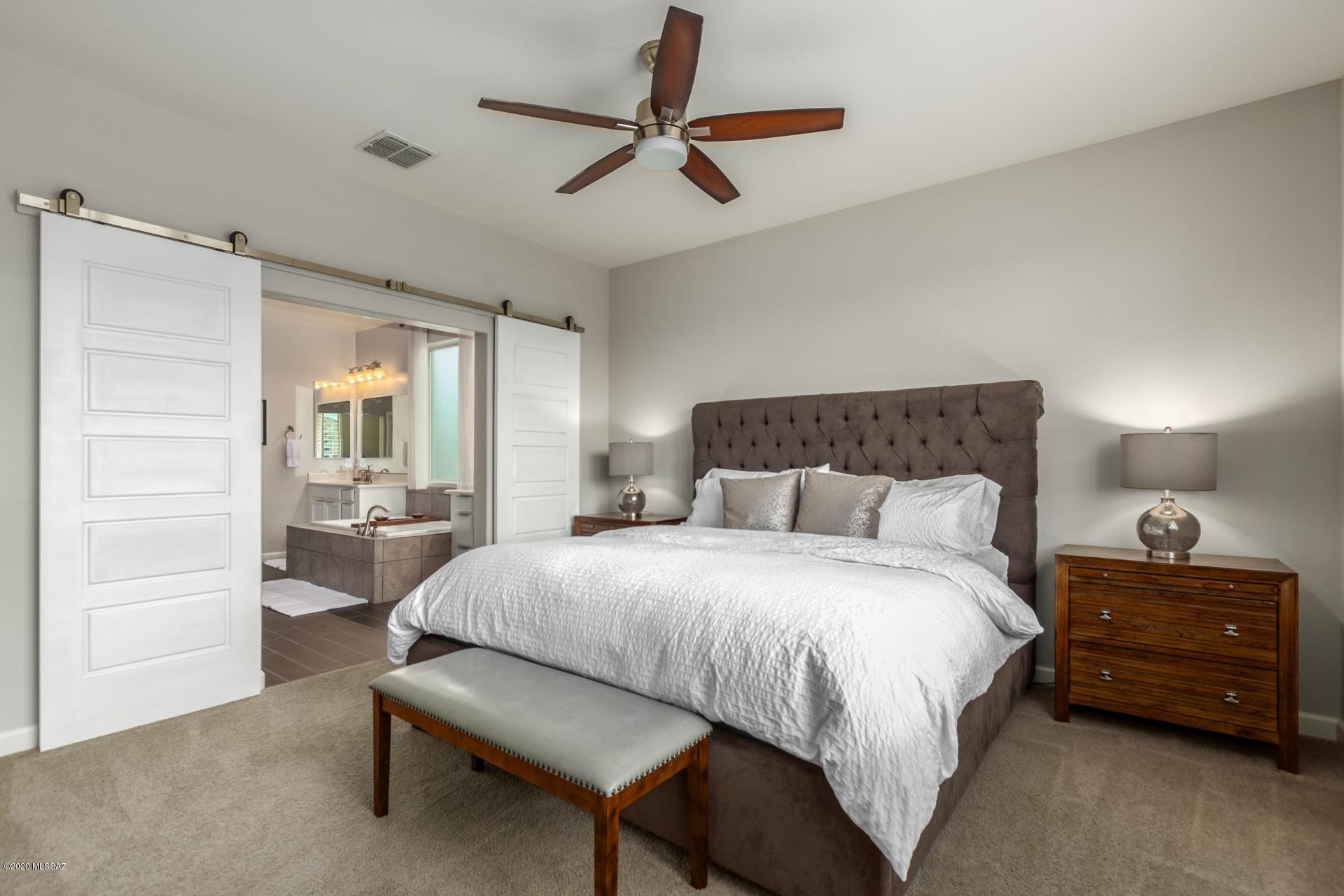The Estates At Capella - Residential