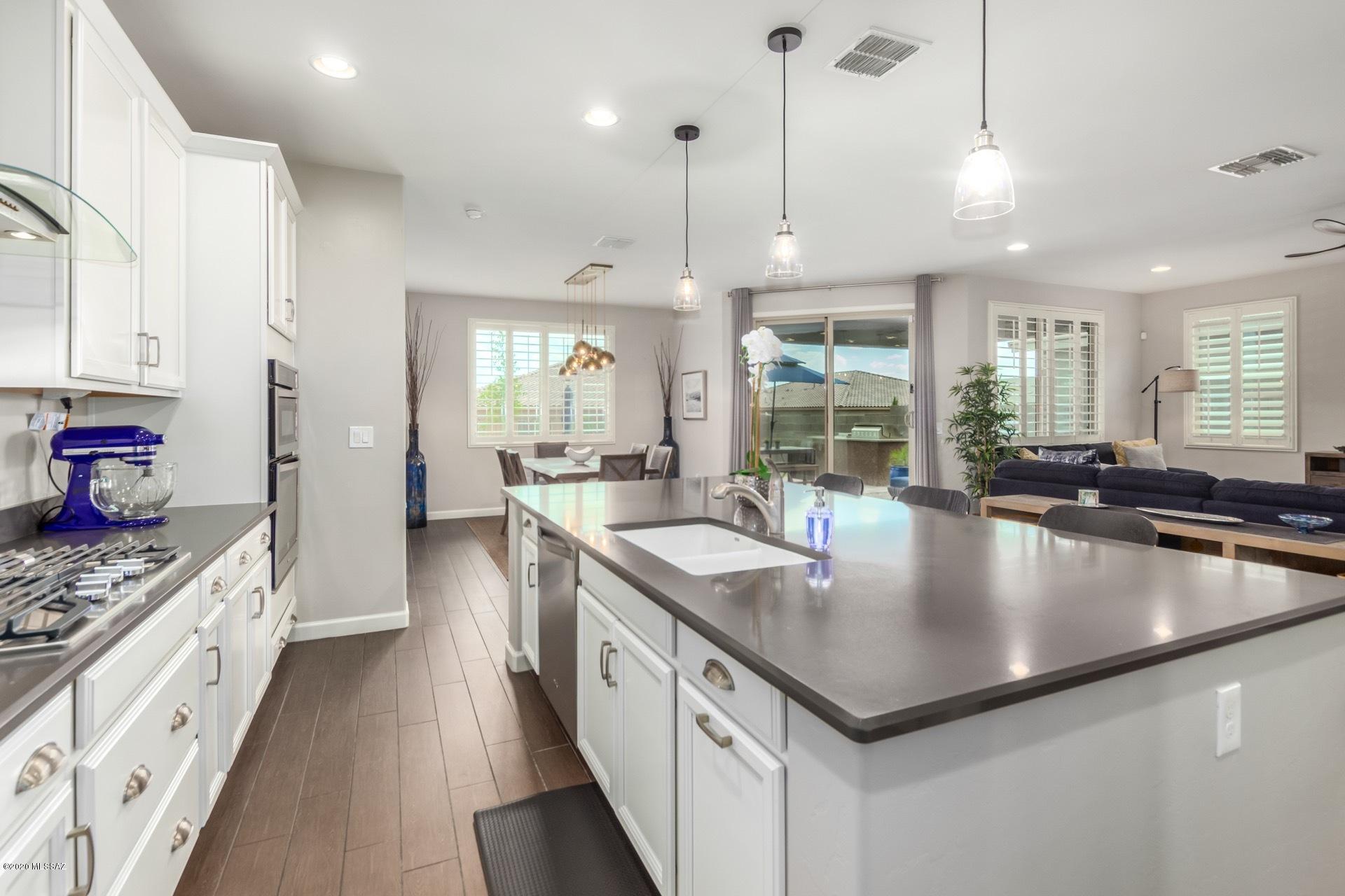 The Estates At Capella - Residential