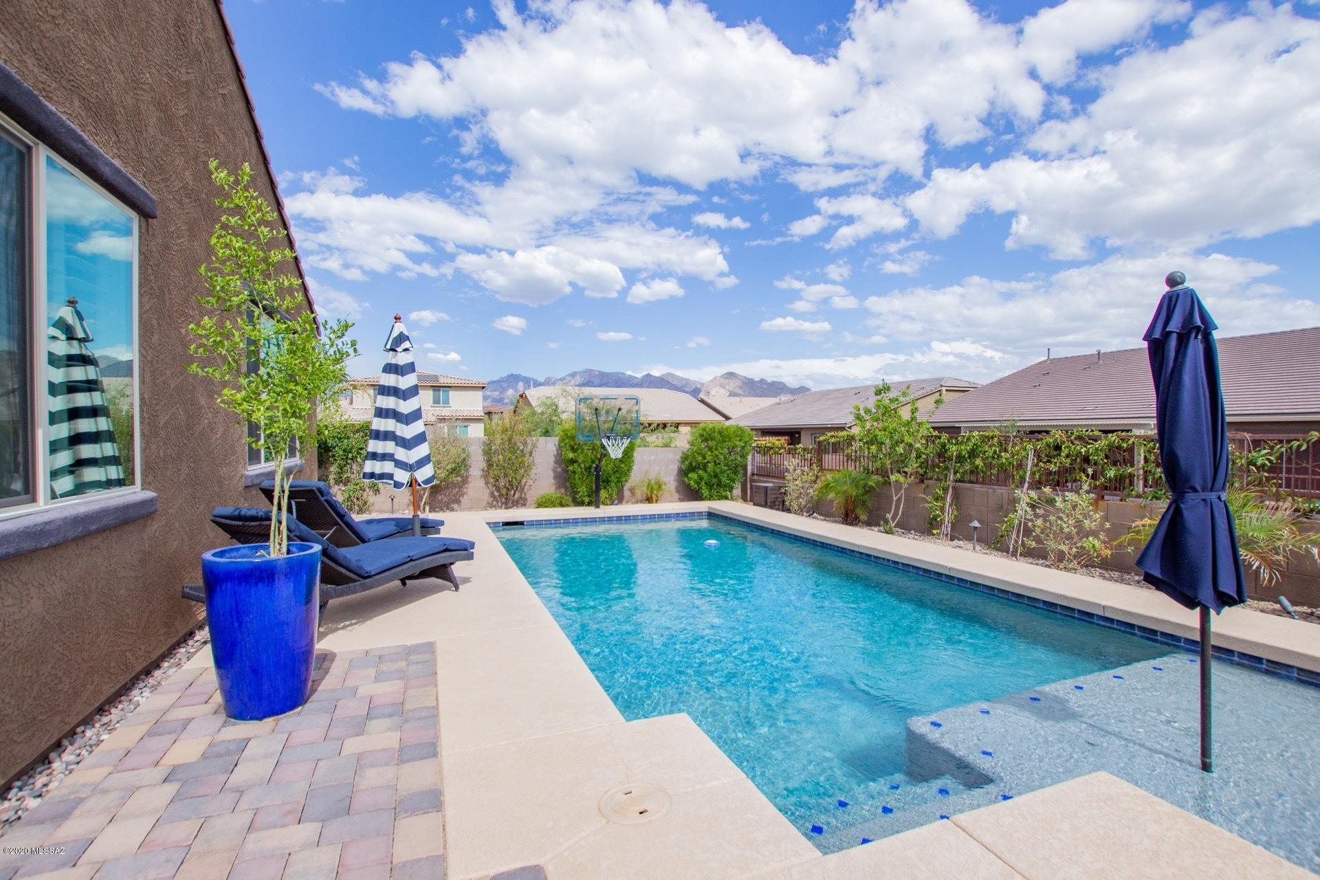 The Estates At Capella - Residential