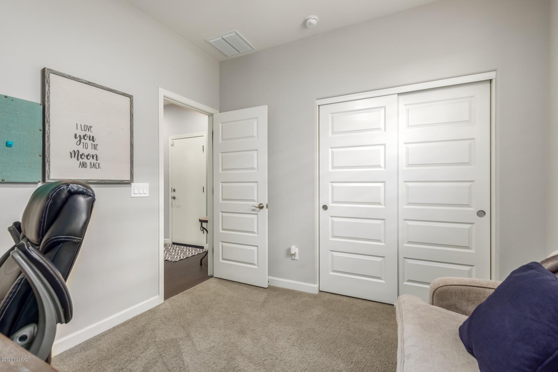 The Estates At Capella - Residential